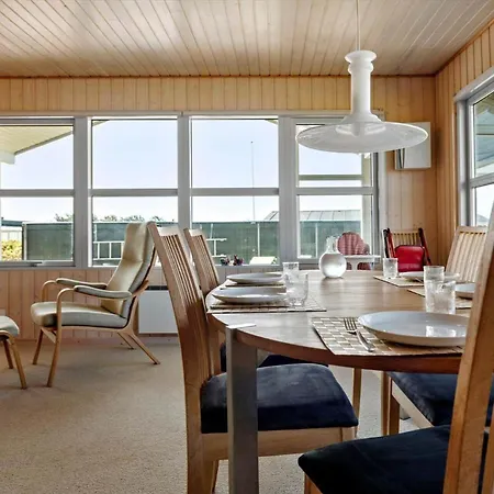 Feriehus Lk2273-lokken-ornevej-7